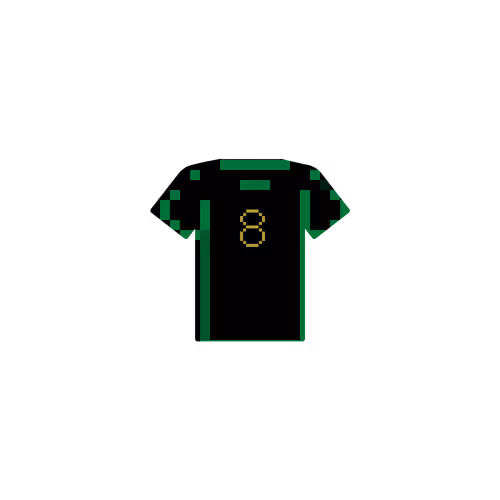 Item #29714739912667295017555404562895264033258028071345113716192212474228279083009 Media