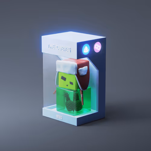 Item #85192155690287345340862442945413177249458187916225291058867139670389722972161 Media