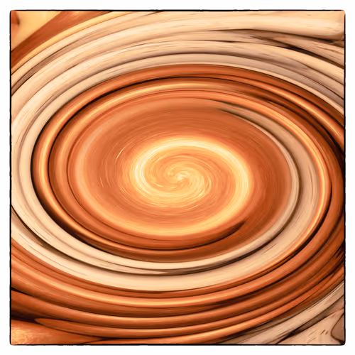 Item #50758675812449473764439231456584036832172415352604500480107087237485011402762 Media