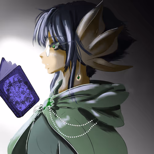 Item #108461407018345448586302820382630685431349979136386903750360446230891432247297 Media