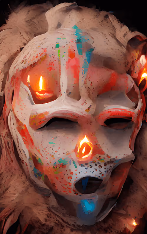 Item #114618679571880846947020766461689290080765472284951171344585338167410919735297 Media