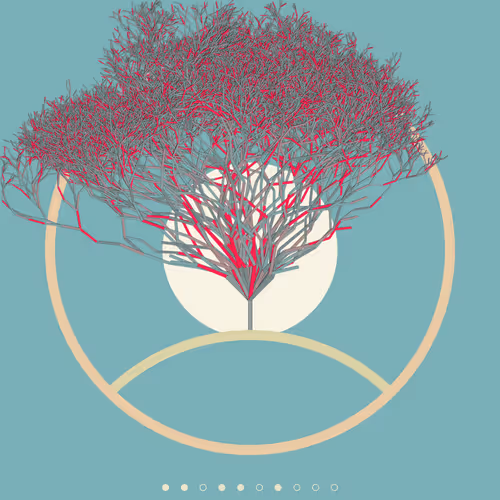 Item #74168867016011539093366687608765447348507224284888477074887989405416364703745 Media