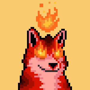 Item #85906866566201501880924298571800847327549411433451943334053236784162068758533 Media