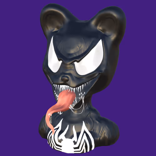 Item #14776341382107196887259277436441782515888432441353008098921272125942619176961 Media