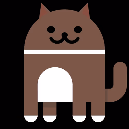 Item #23902126398507922644799761546010989234605612075482481349803724879671022583809 Media