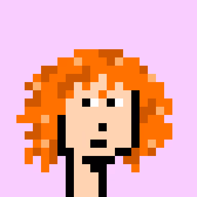 83600287270604804208977385253582927123358961367513174983365489489676349734913