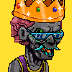 115790893275245255744636470569409234082487634846374791658974983117704871804929