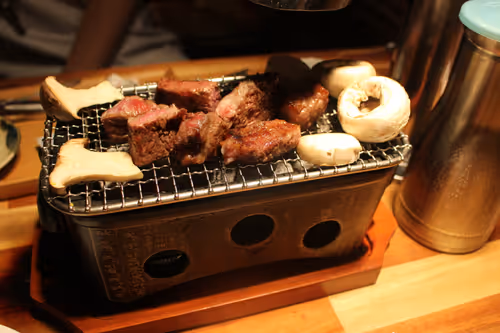 Item #76436442403238931654769079215325506734034420621269194264977366245637644877825 Media