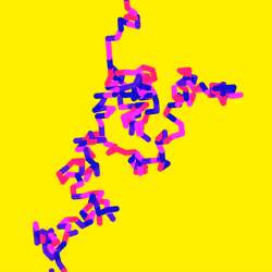 112900137235125151726608223001084280264843700481526766547360570787526738968577