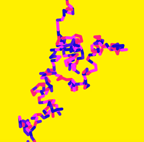 Item #112900137235125151726608223001084280264843700481526766547360570787526738968577 Media