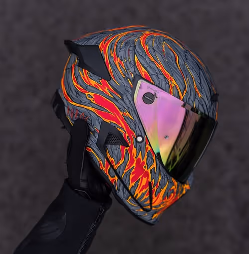 Item #105472095170666257620759661050984562583828801783409202729544358651836286107649 Media