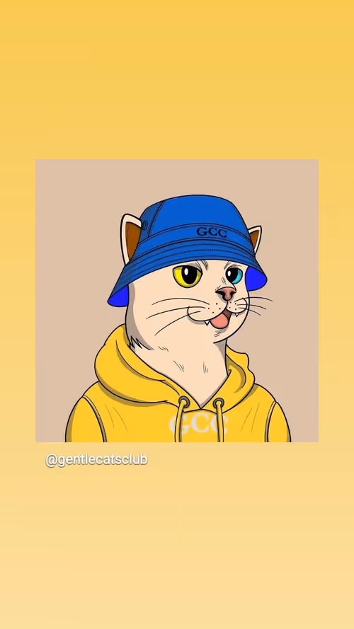 Item #26846471529023140953582941616859278592706586519084846840168065605272107745281 Media