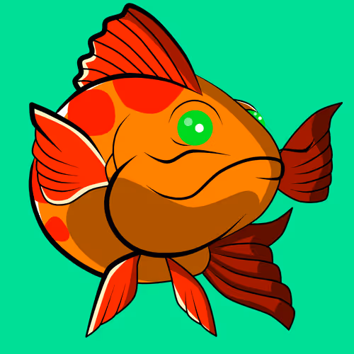 Item #82128306357763875677992979084533453962815137074133455862851432601238275883009 Media