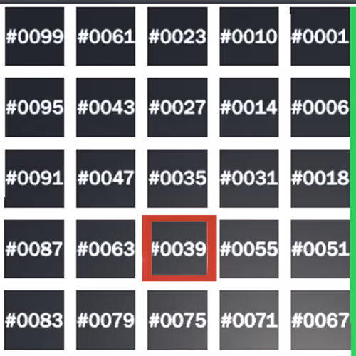 Item #12436507680622012218933764955924765843919919410724236092571881918124544491521 Media