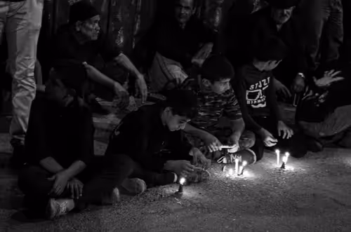 Item #88588118460762935851954819290277197949236789267554687293919040402338256781313 Media