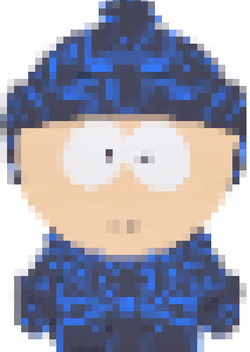 39389498913301571148639289937339887392345824912216463173832725378583981195265