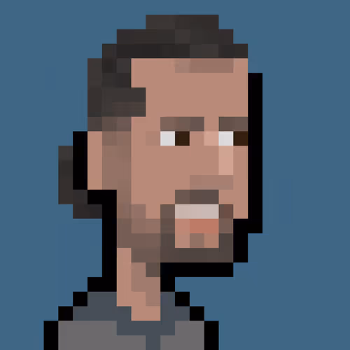 Item #47448869043392246583398150400797661660629247893269177199117039723916698845185 Media