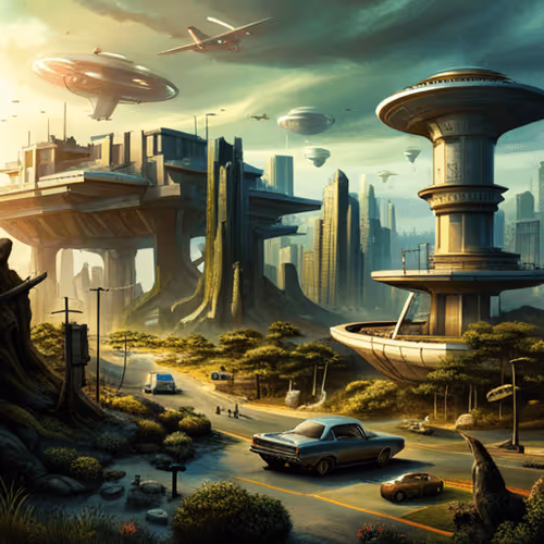 Untitled Collection #25674910