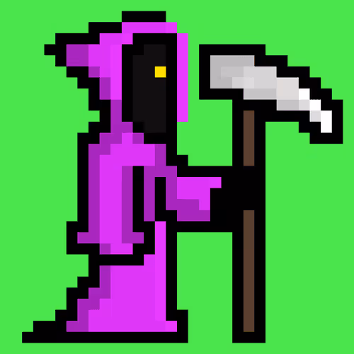 Item #85626398244026637789277123214231834328520966852614534123809804088894157750273 Media