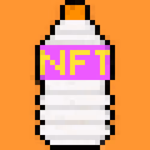 Item #34787370601520869424260361519625123690170305440002057168556365897041530847233 Media