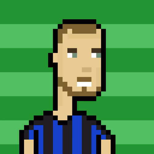 Item #107491456004986624357242106187923806843892990372423633382934907778522316537857 Media