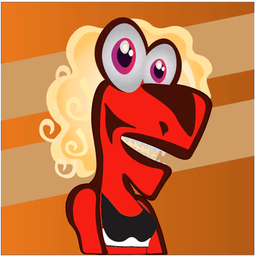 Item #58002349707215994717218107431253260190090477099584400845541572857798116507649 Media