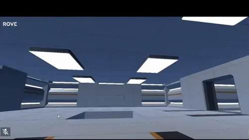 Untitled Collection #59965862