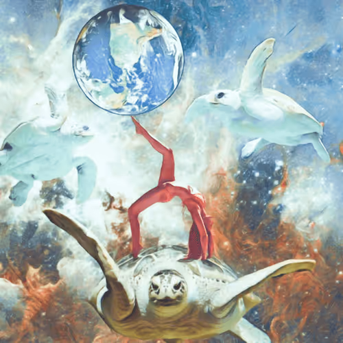 Item #77984621225424404135381465855413448710467098239143217647730982735204516364289 Media