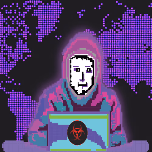28507757343682869138850950363726088457913170499653953678851833877281026080769