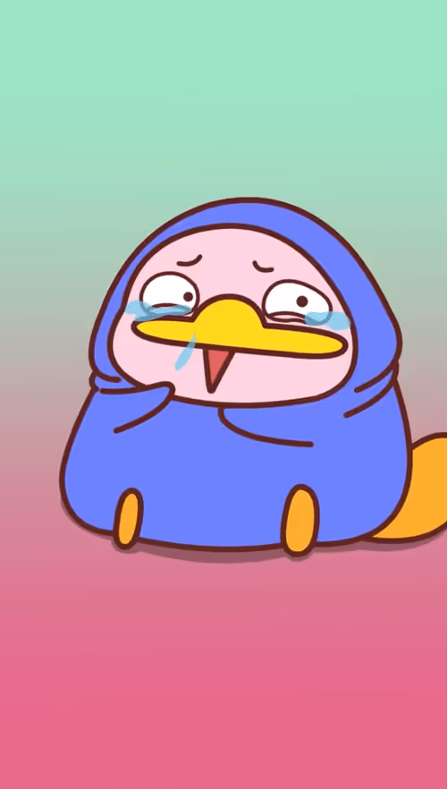 Item #77086633962312646590269314873837960266951453766744484132046697691104749289473 Media