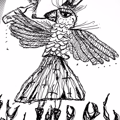 Untitled Collection #275792037