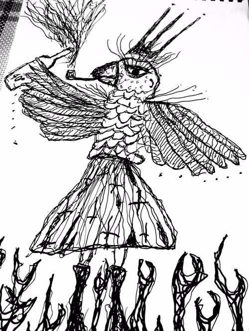 Item #4993861921288559056062695941205104790469859235434884167511316365335219666945 Media