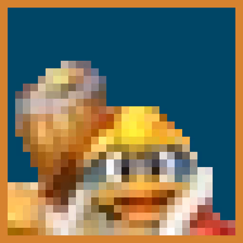 Item #12271525011123892987565601352977074284316511510638450461324230740682192453732 Media