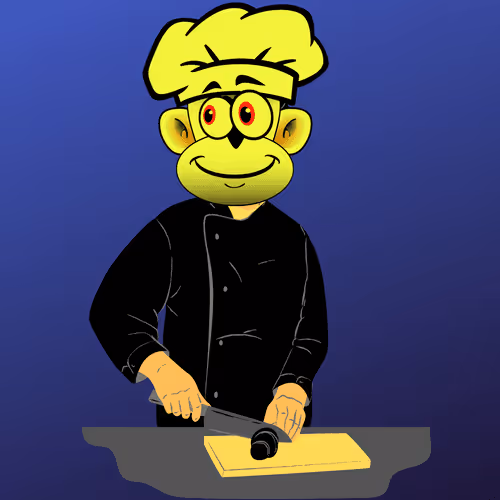 Item #44208930907834662975165300822920368991657573484987208892550712893491065651201 Media