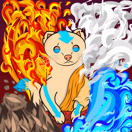 82009582257537416693568809825376965740682766702090860465085404966995074482177