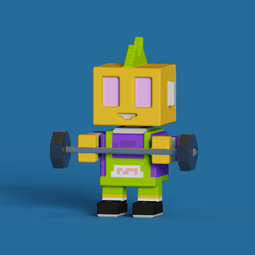 5283677766181606090988715311339040464566124850941873125327811798761530720257