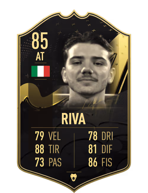 Item #27684327309256729692594977741311875561090991496654604063113074885601420902405 Media