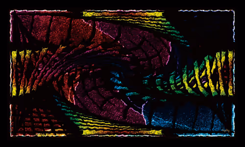 Item #37219093554778674041563490405038658409544367647183174816846705572744238465124 Media