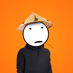 8228996370302265460659265678550808351286096672485183673882123983754683744257