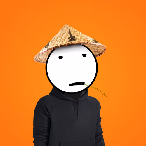 Item #8228996370302265460659265678550808351286096672485183673882123983754683744257 Media