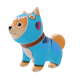 99905603151786082904937241426047437626953116924095585740277782428341432746004