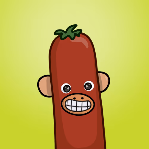 Item #38792368451729333050970666129745083365643629393205365612244694434268288385025 Media