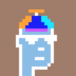 46647798333257315176625152137253276794113237946617302911789626027940272668673