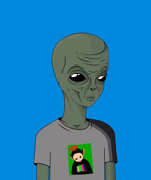 Item #5182743671614703316402528588389200392285698225753018288567512664527113027585 Media