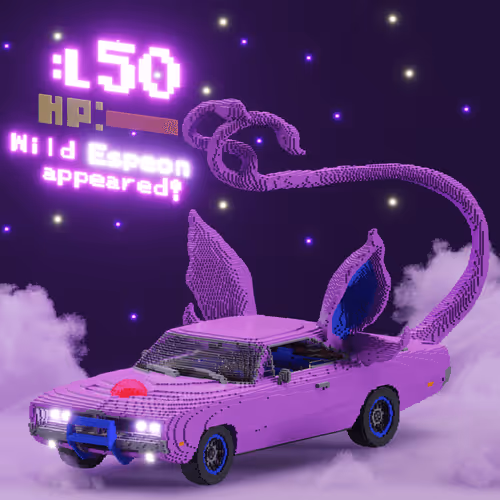 Item #42637282836619554497153298497409114600719693705638030422100772855408983277569 Media