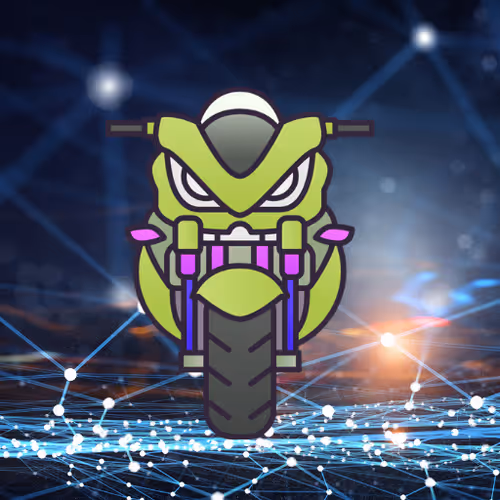 Item #102939488622591137128594808024926000811399986646359578119300492667508028866561 Media