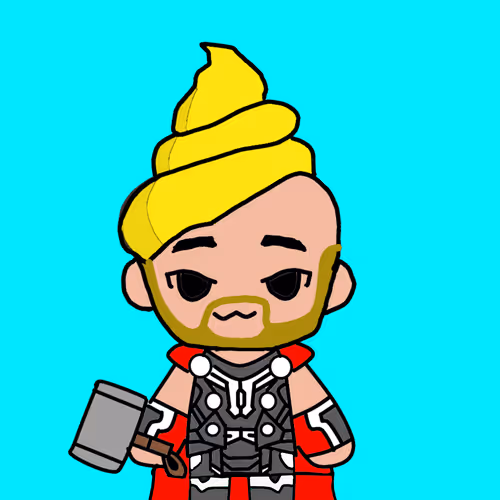 Item #86941651761155970991681376984324408105225371304686730445371743638899602227201 Media