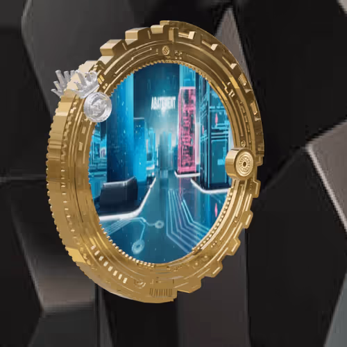 Untitled Collection #3872344062