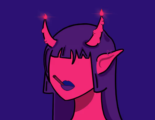 Item #9343491771415496434961684269336281909454299927050995757458567848489870426113 Media