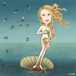 Venus